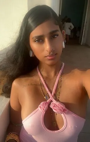 Graveyardkitty OnlyFans Leaked Free Thumbnail Picture - #JLbaLxGiuY