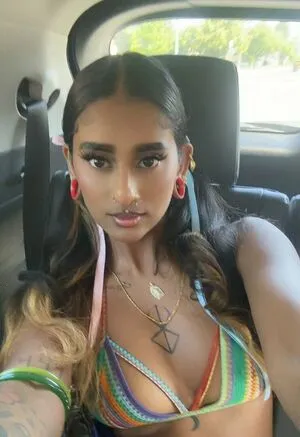 Graveyardkitty OnlyFans Leaked Free Thumbnail Picture - #KyrSOvBpRL