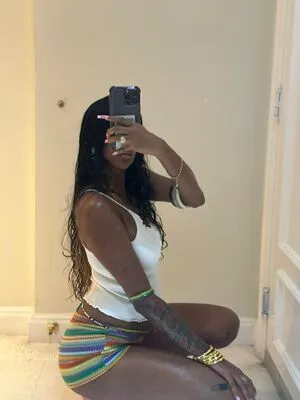 Graveyardkitty OnlyFans Leaked Free Thumbnail Picture - #Mpa387sNS5