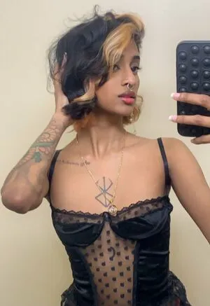 Graveyardkitty OnlyFans Leaked Free Thumbnail Picture - #NTuRf9wwGg