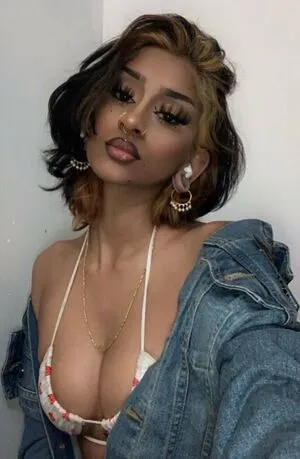 Graveyardkitty OnlyFans Leaked Free Thumbnail Picture - #Pr1tQAtxDo