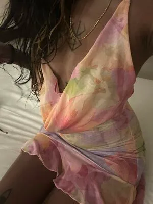 Graveyardkitty OnlyFans Leaked Free Thumbnail Picture - #dr8S199heE