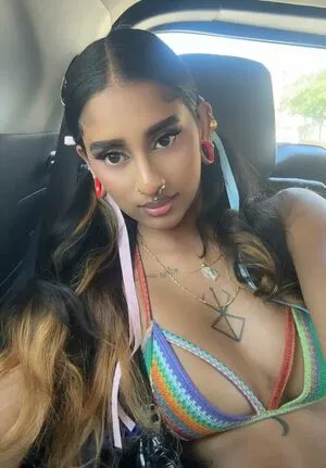 Graveyardkitty OnlyFans Leaked Free Thumbnail Picture - #etWTpw4uvL