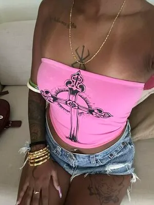 Graveyardkitty OnlyFans Leaked Free Thumbnail Picture - #hUwptFCdUF