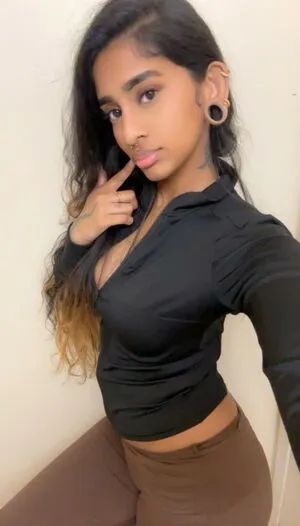 Graveyardkitty OnlyFans Leaked Free Thumbnail Picture - #ixhW0NtMXG