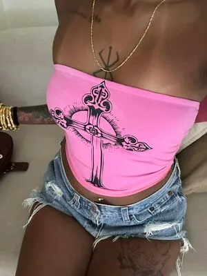 Graveyardkitty OnlyFans Leaked Free Thumbnail Picture - #lM2TOgBnse