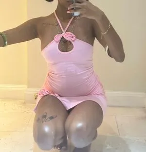 Graveyardkitty OnlyFans Leaked Free Thumbnail Picture - #lum5V38Oem