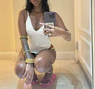 Graveyardkitty OnlyFans Leaked Free Thumbnail Picture - #m0j1ARMaiK