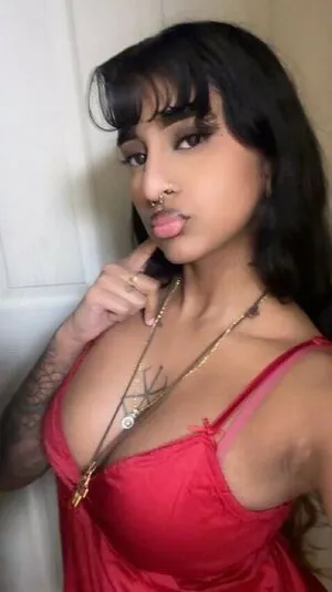 Graveyardkitty OnlyFans Leaked Free Thumbnail Picture - #mgVbHjCd8o