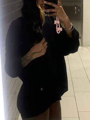 Graveyardkitty OnlyFans Leaked Free Thumbnail Picture - #okm7vWR5Mc