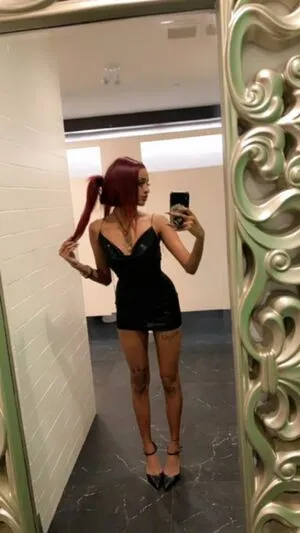 Graveyardkitty OnlyFans Leaked Free Thumbnail Picture - #tABOeqwkma