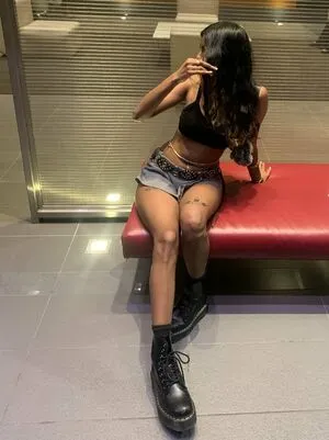 Graveyardkitty OnlyFans Leaked Free Thumbnail Picture - #trrz9kunU1