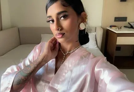 Graveyardkitty OnlyFans Leaked Free Thumbnail Picture - #v4AWf8BLbK