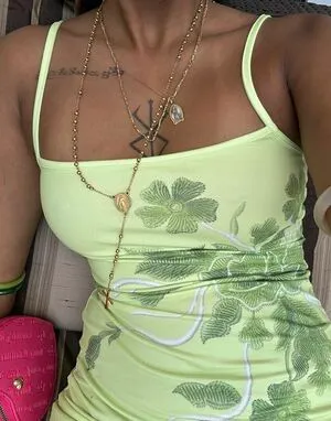 Graveyardkitty OnlyFans Leaked Free Thumbnail Picture - #z3byimjPx6