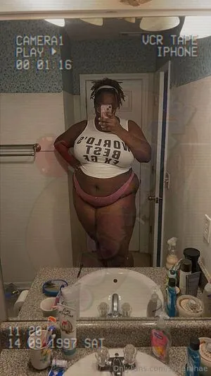 Graveyardxbaby666 OnlyFans Leaked Free Thumbnail Picture - #IQ6VhiWIKz