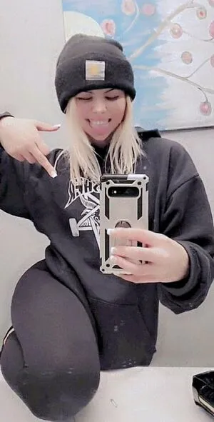 Gray Hawkes OnlyFans Leaked Free Thumbnail Picture - #LM9FlzdsH4
