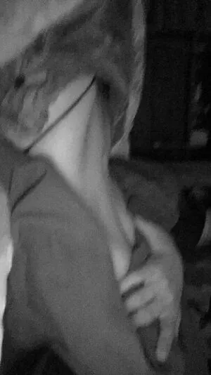 Gray Hawkes OnlyFans Leaked Free Thumbnail Picture - #Pk86RB7pIE