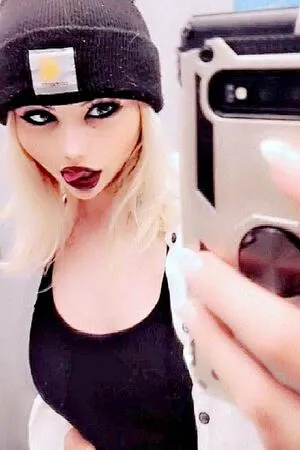 Gray Hawkes OnlyFans Leaked Free Thumbnail Picture - #REqrRHUagp