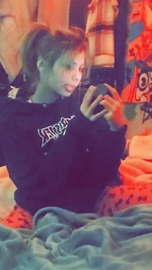 Gray Hawkes OnlyFans Leaked Free Thumbnail Picture - #w8LKDti9Yo