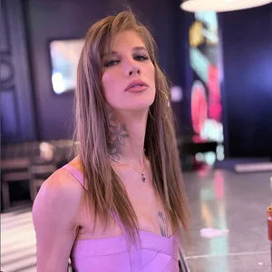 Gray Perrier Vip OnlyFans Leaked Free Thumbnail Picture - #BLfBNR7hb1
