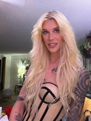 Gray Perrier Vip OnlyFans Leaked Free Thumbnail Picture - #H3QoxdwkdD