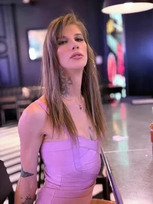 Gray Perrier Vip OnlyFans Leaked Free Thumbnail Picture - #XawVDAl6rk