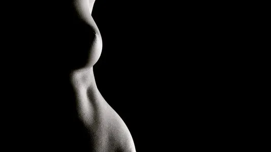 Gray Scale OnlyFans Leaked Free Thumbnail Picture - #A1ZCUoflnJ