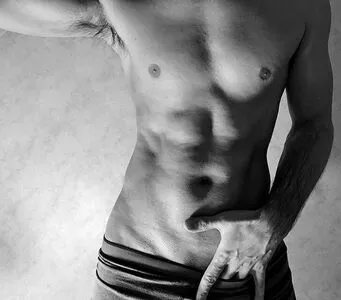 Gray Scale OnlyFans Leaked Free Thumbnail Picture - #k5l6e7H5QC