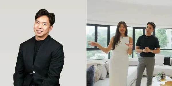 Grayce Tan OnlyFans Leaked Free Thumbnail Picture - #djNuyRZ2py