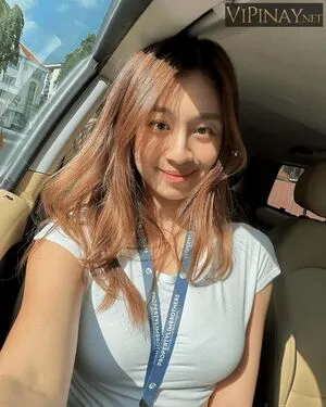 Grayce Tan OnlyFans Leaked Free Thumbnail Picture - #tDc2RQkXu1