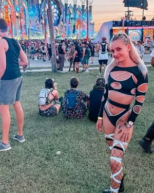 Grayson Eckhardt OnlyFans Leaked Free Thumbnail Picture - #8Qkem4Zs3X