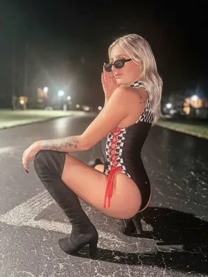 Grayson Eckhardt OnlyFans Leaked Free Thumbnail Picture - #DPJe2IKfDO