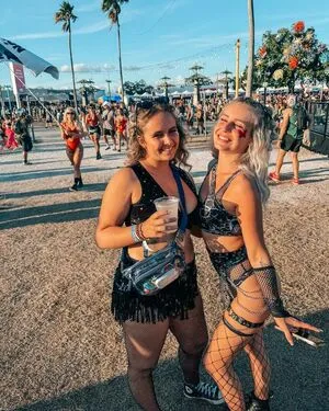 Grayson Eckhardt OnlyFans Leaked Free Thumbnail Picture - #ctsJKzXNwG