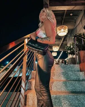 Grayson Eckhardt OnlyFans Leaked Free Thumbnail Picture - #h9Qg5msPkq
