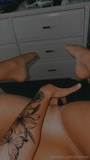 Grayson Eckhardt OnlyFans Leaked Free Thumbnail Picture - #n8L7W32yGr