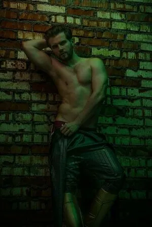 Graysonfin OnlyFans Leaked Free Thumbnail Picture - #08Ea9rk8Jv