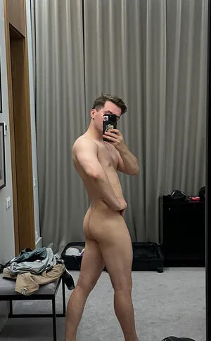 Graysonfin OnlyFans Leaked Free Thumbnail Picture - #G8Xy4FCUAu