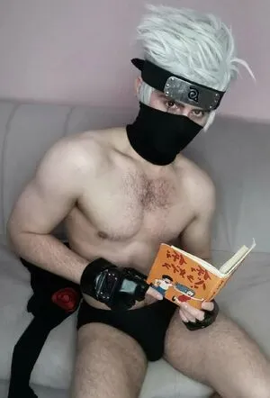 Graysonfin OnlyFans Leaked Free Thumbnail Picture - #KEV6ulCUTv