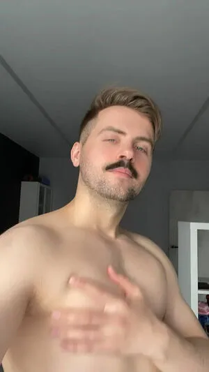 Graysonfin OnlyFans Leaked Free Thumbnail Picture - #Mq2Xb8Evxl