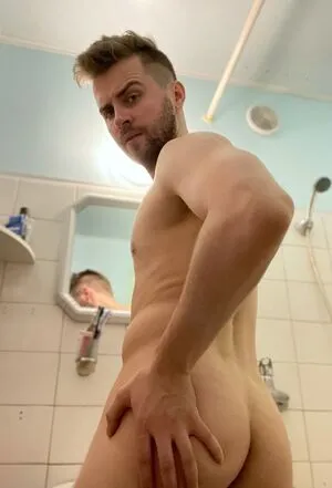 Graysonfin OnlyFans Leaked Free Thumbnail Picture - #Q9axTVP9rg