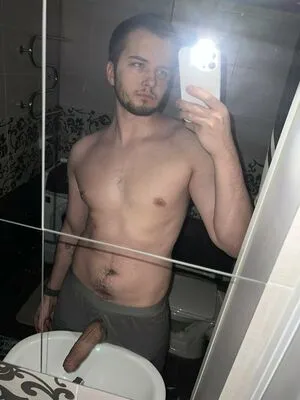 Graysonfin OnlyFans Leaked Free Thumbnail Picture - #QlVnPlHqjV