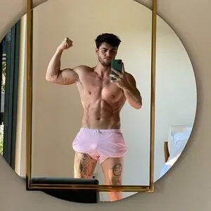 Graysonfin OnlyFans Leaked Free Thumbnail Picture - #UQpgWPuFVf