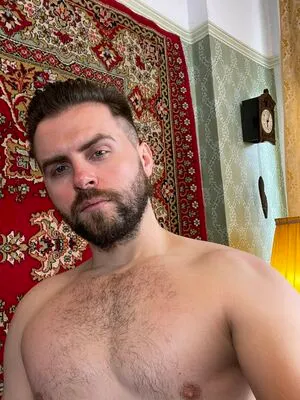 Graysonfin OnlyFans Leaked Free Thumbnail Picture - #Vh3BmgiYpB