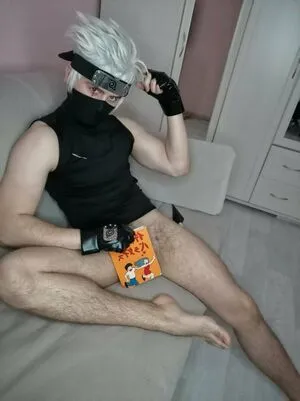 Graysonfin OnlyFans Leaked Free Thumbnail Picture - #bYBagOHEWj