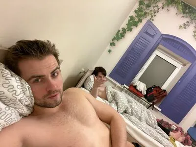 Graysonfin OnlyFans Leaked Free Thumbnail Picture - #ka4e1ImgPa