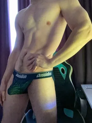 Graysonfin OnlyFans Leaked Free Thumbnail Picture - #pFvhmO7kob