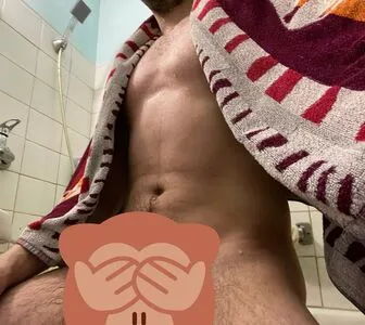 Graysonfin OnlyFans Leaked Free Thumbnail Picture - #qTCZQoZn85