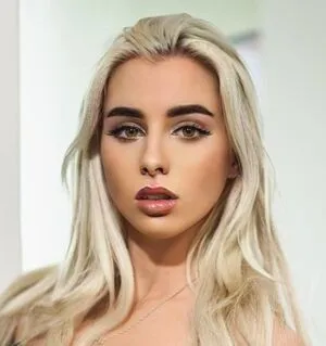 Grazhina Sorokina OnlyFans Leaked Free Thumbnail Picture - #gKHH5H7i5P