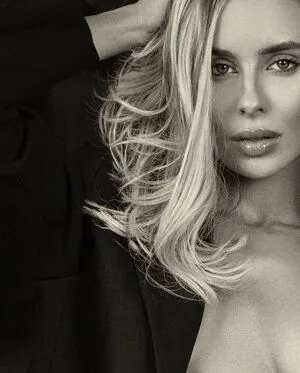 Grazhina Sorokina OnlyFans Leaked Free Thumbnail Picture - #ihZuuOLVlu