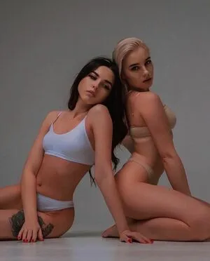 Grazhina Sorokina OnlyFans Leaked Free Thumbnail Picture - #vciNxTgDON